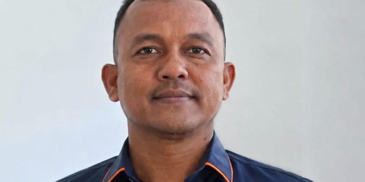 Wartawan Diusir Saat RDP DPRDK Sorong Soal Sengketa Tanah
