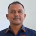 Wartawan Diusir Saat RDP DPRDK Sorong Soal Sengketa Tanah