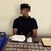 Tembakau Sintetis Rambah Raja Ampat, Polisi Ungkap Pelaku