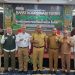 Papua Barat Komitmen Selaraskan Pembangunan dan Pelestarian Hutan