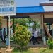 Tinjau Program Revitalisasi di Manokwari, Wamafma Minta Pemda Bersinergi Lengkapi Sarpras Sekolah