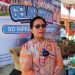 Disdik Manokwari Terus Dampingi Sekolah Dapatkan Program Revitalisasi