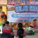 Trisep : Program Revitalisasi Sekolah Bantu Pemda di Tengah Keterbatasan Anggaran