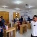 Filep Wamafma Desak Evaluasi Anggaran Pendidikan dan Kepastian Nasib Guru PPPK di Papua Barat
