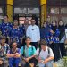 Pendidikan Kejuruan Kunci Siapkan SDM Papua yang Terampil dan Bersaing