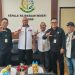 Dugaan Korupsi Dana Operasional Sorsel Rp9 Miliar Masih Diselidiki, Belum Ada Tersangka