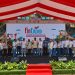 OJK Gelar Puncak BIK dan Finexpo 2026: Perluas Jangkauan Kebermanfaatan Produk Jasa Keuangan