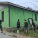 Hari ke-11 TMMD ke-130: Perbaikan Rumah 18 KK di Yamboi Selesai