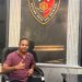 Polres Teluk Bintuni Tetapkan Tiga Tersangka Dugaan Kasus Pemerkosaan Anak