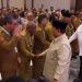 DBH Migas 2027 Terancam Dipangkas, Mandacan Minta Presiden Prabowo Tinjau Ulang