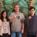 Dari Sorong ke Panggung Dunia: Julisa Palaribato Pulung Mewakili Timnas Esports Indonesia di Los Angeles