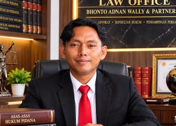RDP Sengketa Tanah Jalan Osok Disorot, Berakhir Tanpa Notulen