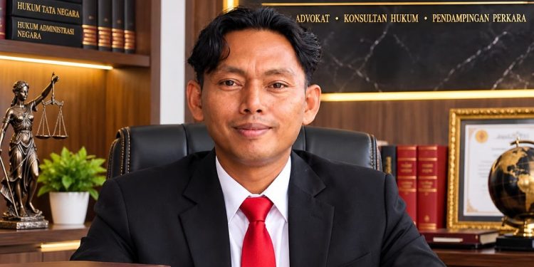 RDP Sengketa Tanah Jalan Osok Disorot, Berakhir Tanpa Notulen