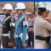 Polda Papua Barat Daya Gelar Operasi Patuh Dofior 2026