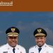 Portal Cenderawasih PBD Belum Optimal untuk Monitoring Real-Time