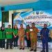 RSUD Manokwari Peringati HKN ke-62 dengan Menyediakan Berbagai Pelayanan Kesehatan
