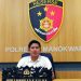 Polisi Masih Dalami Penikaman Terhadap Seorang Perempuan di Depan Toko Minol Angkasa Mulyono