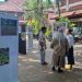 Potret Ekonomi Restoratif Kampung Mubraidiba dan Dindey Dipamerkan di Unipa