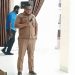 Kadis Pendidikan Teluk Bintuni: Guru Bukan Sekadar Mengajar, Pembentuk Karakter dan Masa Depan Bangsa