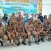 Workshop Kompetensi Guru, Siapkan Generasi Emas Melalui Pembelajaran yang Relevan