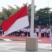 Menpora Ingatkan Pemuda: Kemajuan Bangsa Dimulai dari Karakter dan Empati