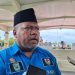 Momentum Hari Sumpah Pemuda, KNPI Papua Barat Desak Pemerintah Perluas Lapangan Kerja Pemuda