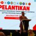 Kantongi Sejumlah Permasalahan, Ketua APTISI Papua Barat Komitmen Memperjuangkan Aspirasi PTS