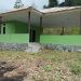 Tak Hanya Rumah, Satgas TMMD Juga Memperbaiki Balai Kampung Yamboi