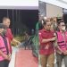 Tipikor Dermaga Apung Marampa, Direktur PT Iqra Visindo Teknologi ‘Kembalikan’ Dana Rp200 Juta
