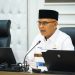Indonesia Tegaskan Penegakan HAM Papua Berjalan Sesuai Mekanisme Hukum Melalui Forum PBB
